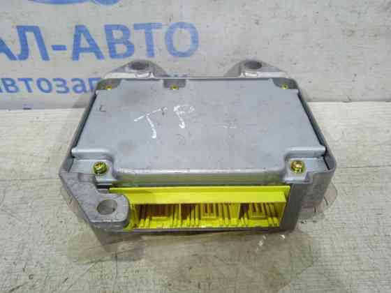 Блок управления AIRBAG Toyota Prado 2002-2009 89170-60120 (Арт. 11255) Киев