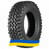 265/65 R17 Insa Turbo (наварка) DAKAR M/T 112Q Позашляхова шина Київ