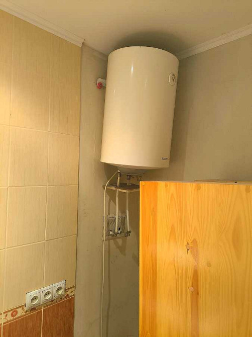 продажа 3-к дом Макаровский, Небелица, 31500 $  - зображення 5