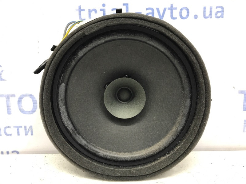 Динамик двери Mitsubishi Outlander 2007-2012 8720A147 (Арт. 51654) Киев - изображение 1