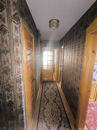 продажа 3-к квартира Белоцерковский, Белая Церковь, 55000 $ Біла Церква - зображення 7