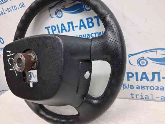 Руль SsangYong Actyon 2005-2010 4610031100LAM (Арт. 75840) Київ