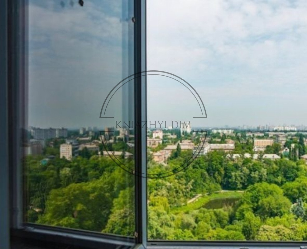 Продажа квартиры Киев, Шевченкiвський р-н, Победы просп./ Берестейский просп. код 21134757 Київ - зображення 7