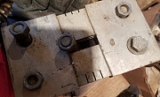 Шунты 75ШСМ, 75ШСММЗ-1500-0,5 Сумы