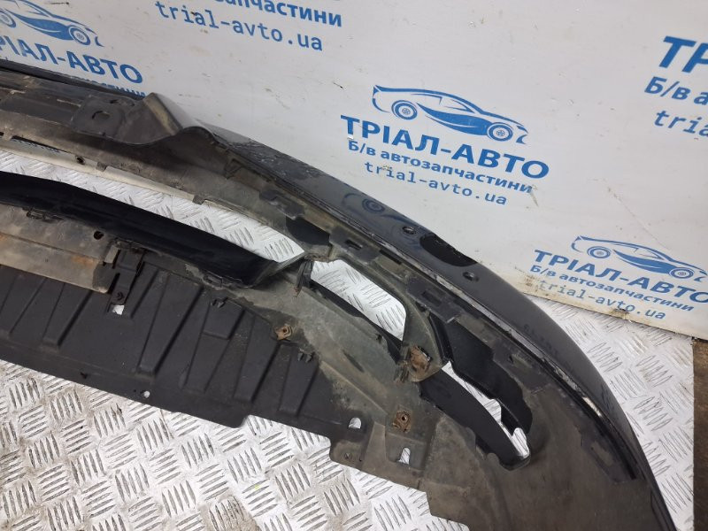 Бампер передний Honda Accord 2002-2008 71101SEAE01ZB (Арт. 87006) Киев - изображение 9
