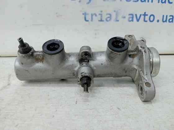 Тормозной цилиндр главный Mitsubishi Lancer 2003-2009 MN116985 (Арт. 61392) Київ