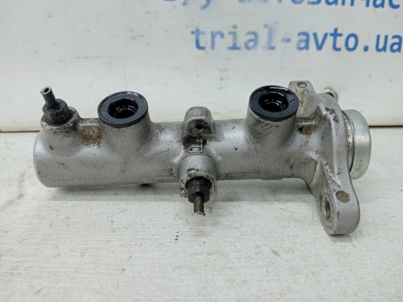 Тормозной цилиндр главный Mitsubishi Lancer 2003-2009 MN116985 (Арт. 61392) Киев - изображение 1