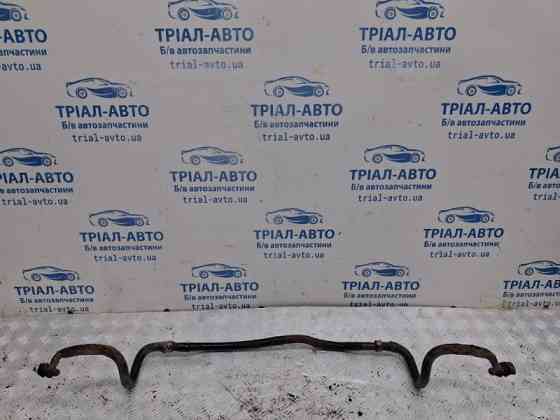 Стабилизатор передний Nissan Tiida 2004-2014 54611EM00A (Арт. 81897) Киев