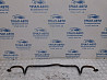 Стабилизатор передний Nissan Tiida 2004-2014 54611EM00A (Арт. 81897) Киев