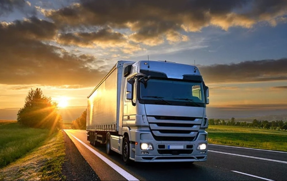 Водій категорії C+E у Польщу для міжнародного транспорту Київ - зображення 1