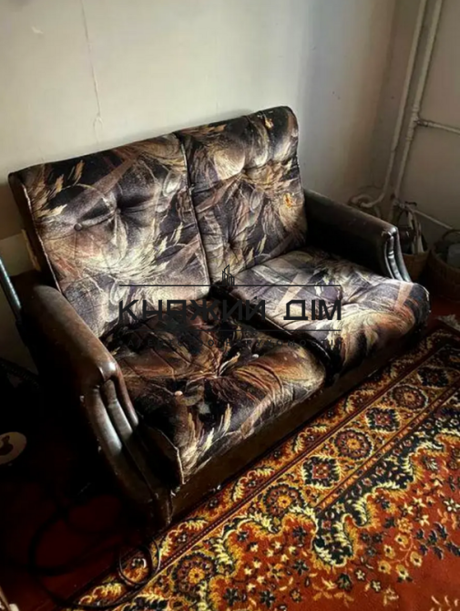 Продаж 3кімнатна квартира м.Позняки Код 21147223 Київ - зображення 12