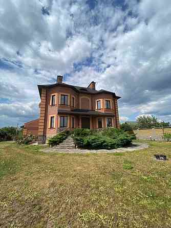 продажа 6-к дом Обуховский, Козин, 1150000 $ 