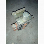 Рубильники Р, ВР, -10шт Харьков