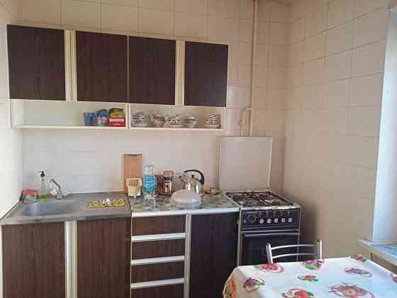 долгосрочная аренда 1-к квартира Киев, Дарницкий, 12950 грн./мес. Киев