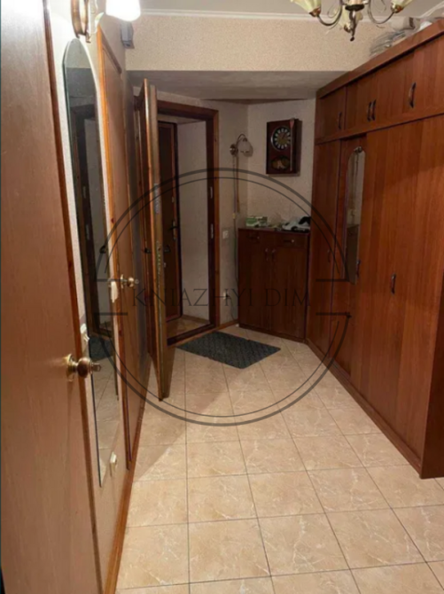 єВідновлення 1 кім. квартири метро Позняки, Харківська КОД 21145920 Київ - зображення 4