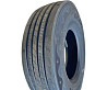 315/80 R22.5 JOYALL A606 157/154L Рульова вантажна шина Киев