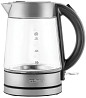 Электрочайник ZELMER ZCK8013 1.7 л серебристый Київ