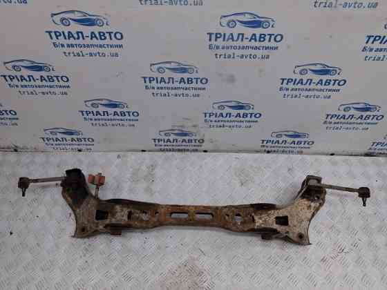 Балка задней подвески Hyundai I30 2007-2012 554101H100 (Арт. 76799) Киев