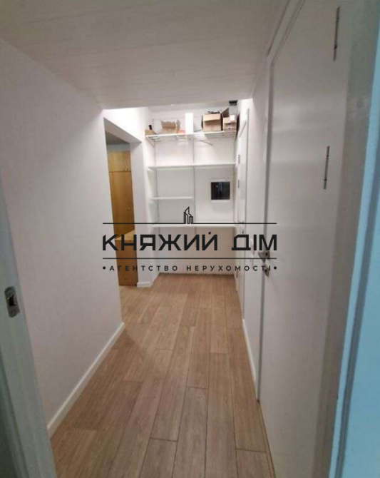 Продаж 3-кімнатної квартири на Харківському шосе Київ - зображення 11