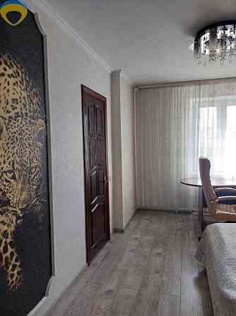 продажа 4-к квартира Одесса, Приморский, 87000 $ Одеса