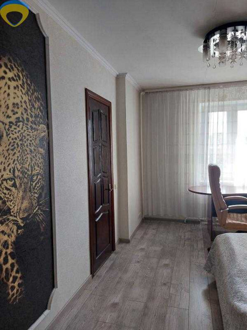 продажа 4-к квартира Одесса, Приморский, 87000 $ Одеса - зображення 4