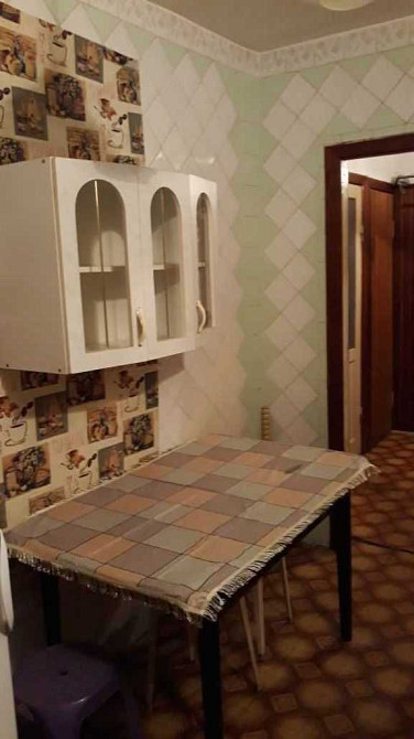 долгосрочная аренда 3-к квартира Одесса, Пересыпский, 5000 грн./мес. Одеса - зображення 8