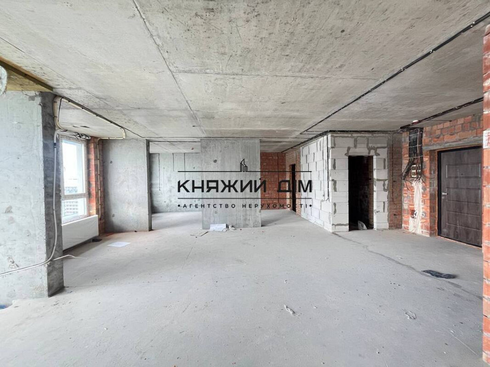 Без Комісії! Продаж ПЕНТХАУСУ 3 кімнатна квартира ЖК Берег Дніпра КОД 21147697 Киев - изображение 5