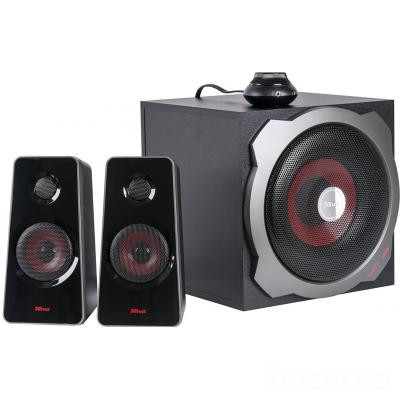 Рулонна штора Rolets Роял 1-800-1350 135x170 см відкритого типу Ваніль Киев - изображение 1