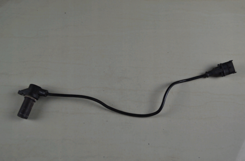 1607436 Датчик положения распредвала DAF XF 106 Euro 6 Львів - зображення 1