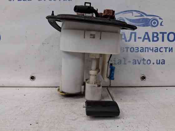 Модуль топливного насоса Hyundai Tucson JM 2.0 DIESEL D4EA 2004 (б/у) Київ