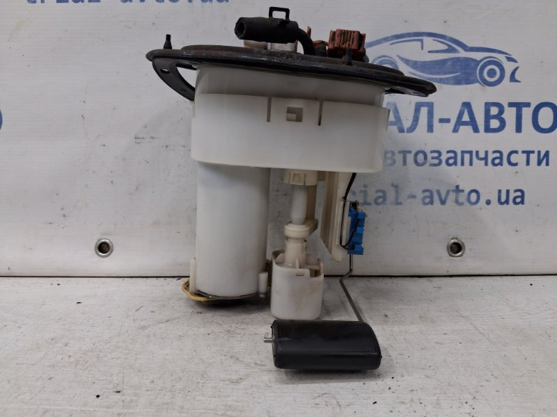 Модуль топливного насоса Hyundai Tucson JM 2.0 DIESEL D4EA 2004 (б/у) Київ - зображення 1