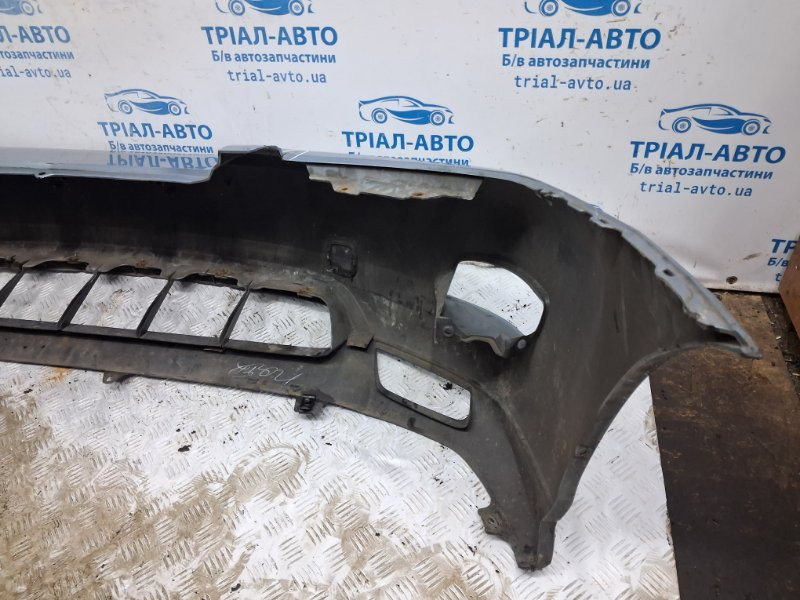 Бампер передний Lexus RX 350 2003-2009 5211948912 (Арт. 79148) Київ - зображення 9