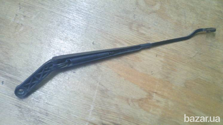 Кронштейн склоочисника лівий 87gg-17526-a1a Форд Скорпіо 85-90р.в. Вінниця - зображення 5