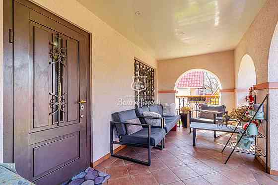 продажа 5-к дом Киев, Дарницкий, 260000 $ Киев