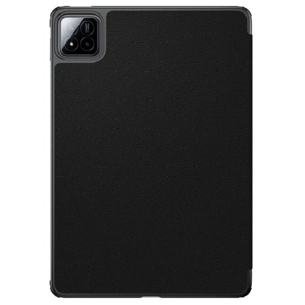 Чохол-книжка ArmorStandart Smart Case для Xiaomi Pad 8/8 Pro/7/7 Pro Black (ARM74574) Харьков - изображение 5