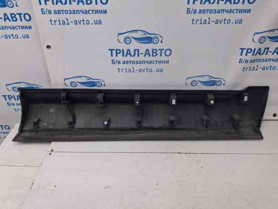 Накладка двери Ford Edge 2015-2018 FT4Z-5820879-AA (Арт. 71499) Київ