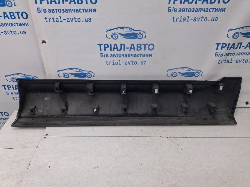 Накладка двери Ford Edge 2 2.0 БЕНЗИН ENR90 2015 перед. лев. (б/у) Київ - зображення 4