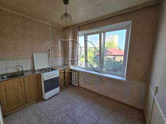 продажа 3-к квартира Киев, Днепровский, 62000 $ Київ