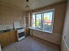 продажа 3-к квартира Киев, Днепровский, 62000 $ Київ