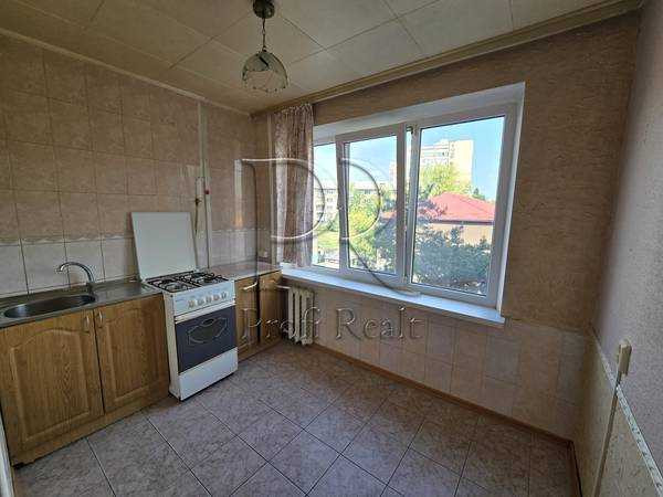 продажа 3-к квартира Киев, Днепровский, 62000 $ Київ - зображення 1
