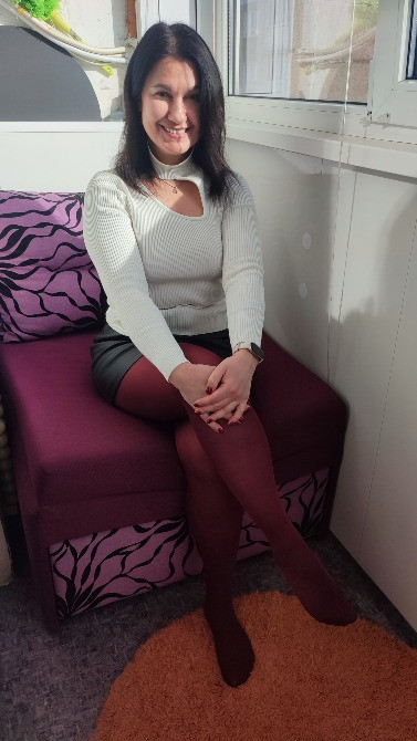 Предлагаю массаж для мужчин. Левый берег. Троещина Київ - зображення 3