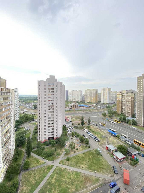 продажа 3-к квартира Киев, Деснянский, 105000 $ Київ - зображення 7