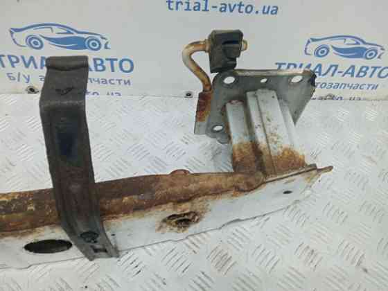 Усилитель бампера задний Mazda CX 5 KE 2.2 DIESEL 2011 (б/у) Київ