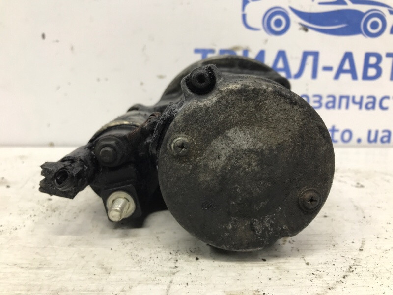 Стартер Kia Sportage 2010-2016 36100-2A550 (Арт. 56710) Киев - изображение 5