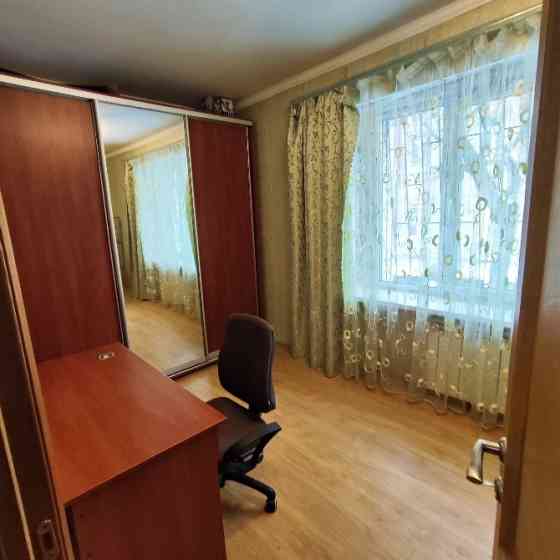 Реальная. Сдам 2к. кв., пр. Науки, р-н Нагорного рынка. Дніпро