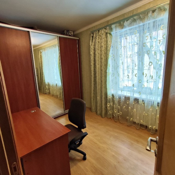 Реальная. Сдам 2к. кв., пр. Науки, р-н Нагорного рынка. Дніпро - зображення 5