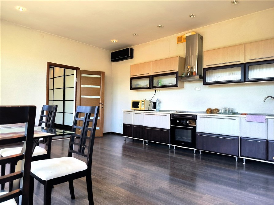 Продам дом с участком с.Холодная Балка, в 12км к Одессе Одеса - зображення 4