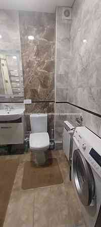 продажа 1-к квартира Харьков, Немышлянский, 37800 $ 