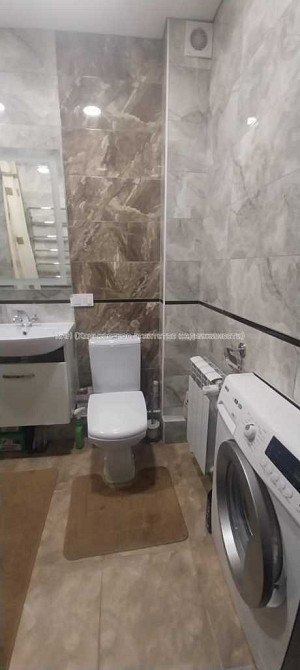 продажа 1-к квартира Харьков, Немышлянский, 37800 $  - зображення 6