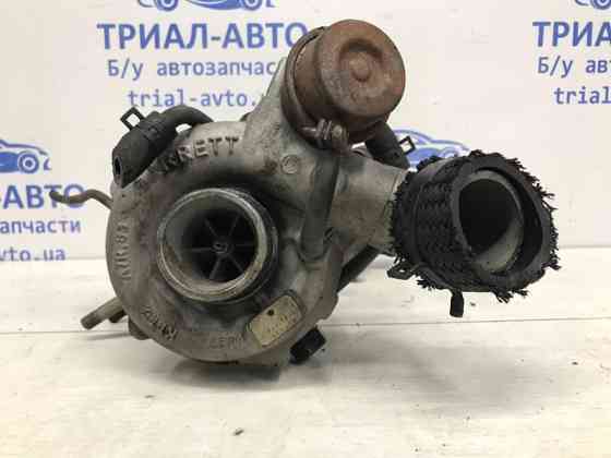 Турбина Kia Sorento 2002-2011 28200-4A101 (Арт. 57949) Киев